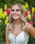 Tricia Ritter